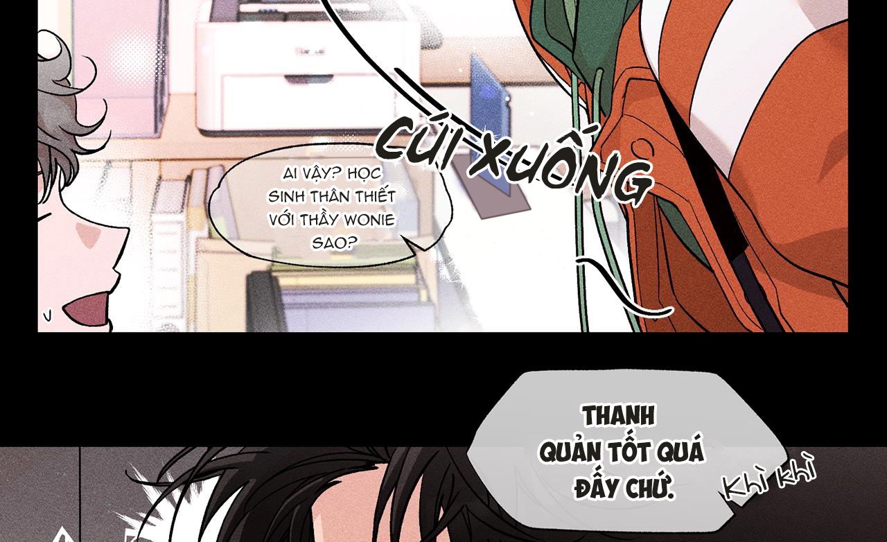 người yêu của anh chapter 6 26