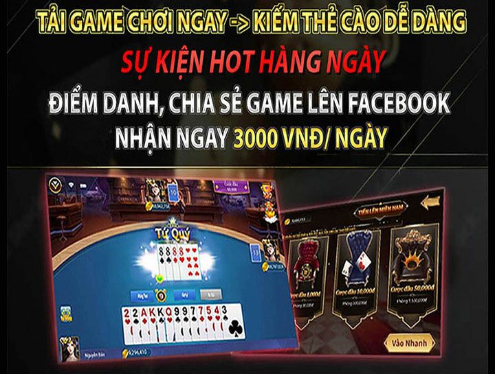 khát vọng trỗi dậy chapter 77 36