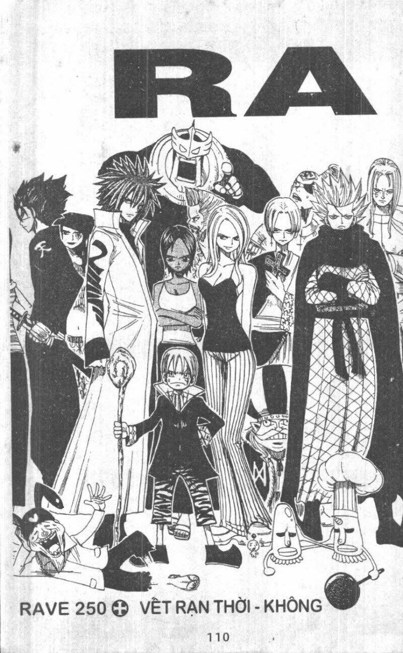 rave master (scan) chapter 33 110