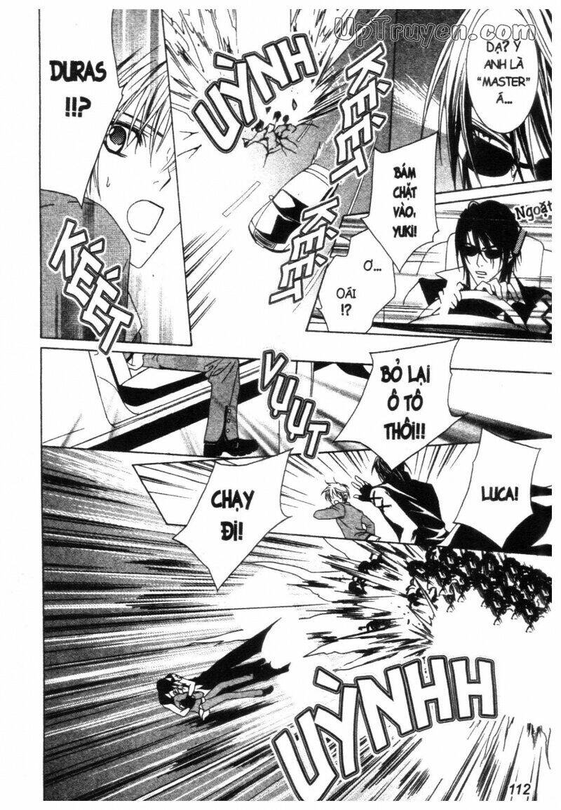 nightmare inspector chapter 2 219