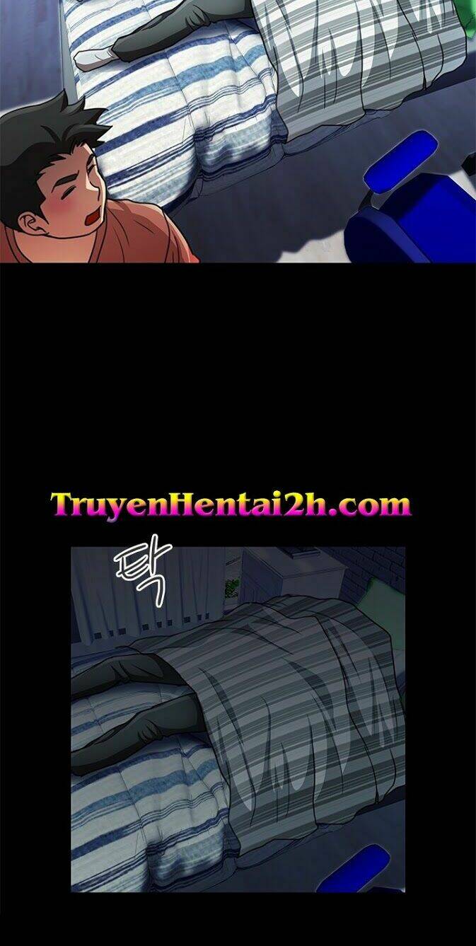 sikinen chapter 16 12