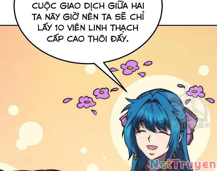 thiếu niên phương sĩ chapter 42 193