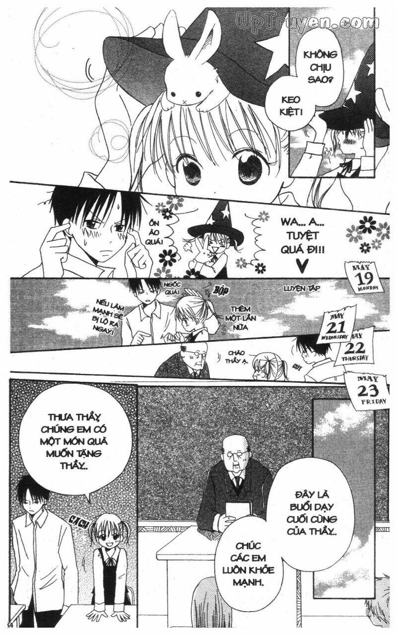 oniichan to issyo chapter 3 185