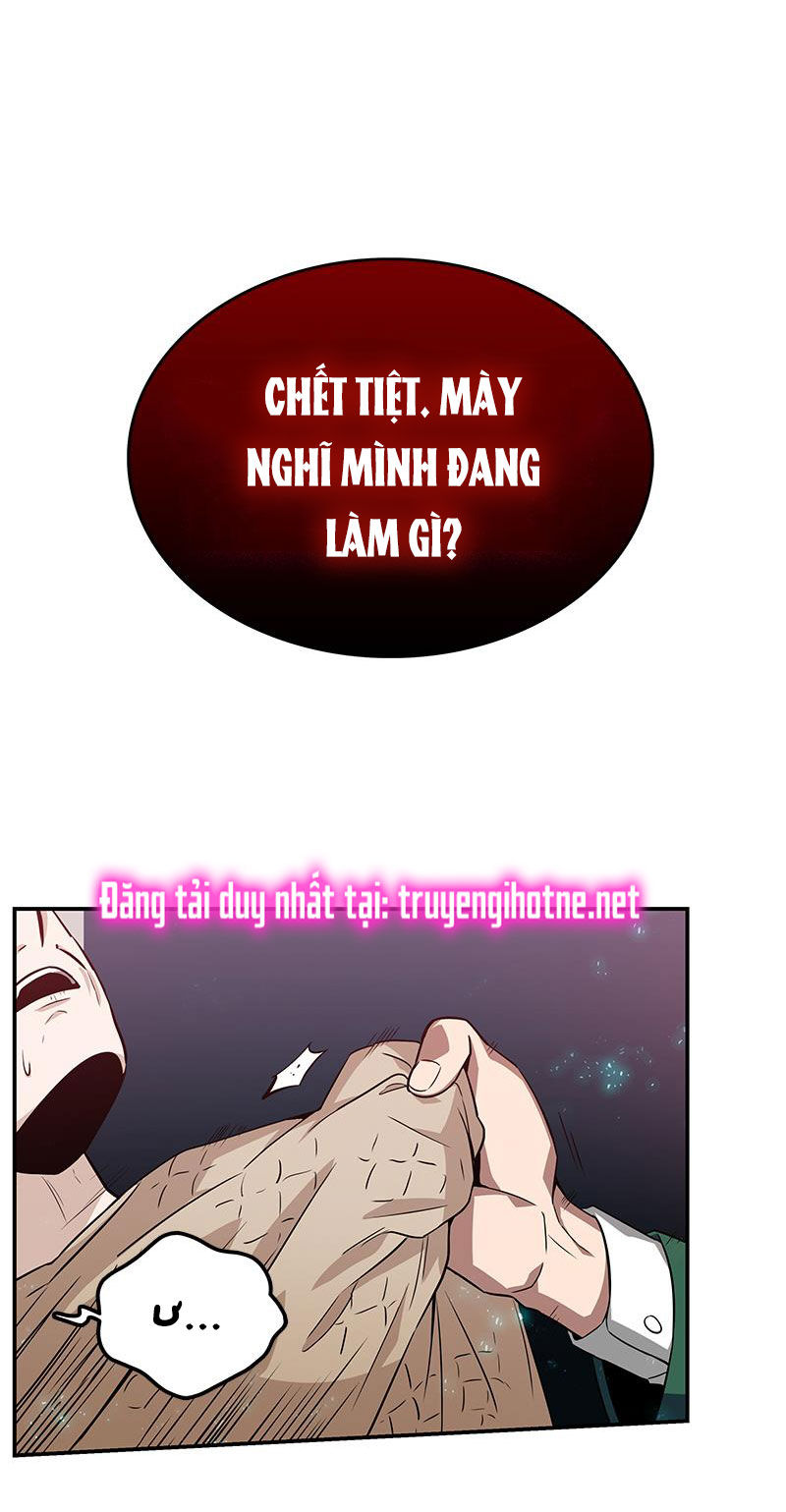 toàn trí độc giả - omniscient reader chapter 4.2 9