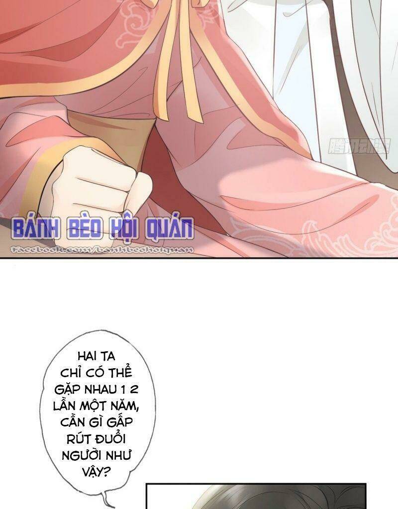 mê hoặc nhân tâm chapter 21 54