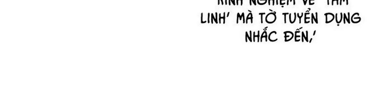 chuyện quái gì với giấc mơ đó vậy chapter 1 140