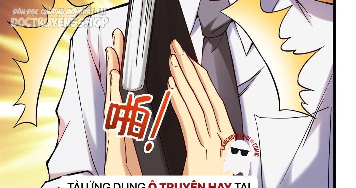 ta làm giàu từ thua lỗ game chapter 94 54