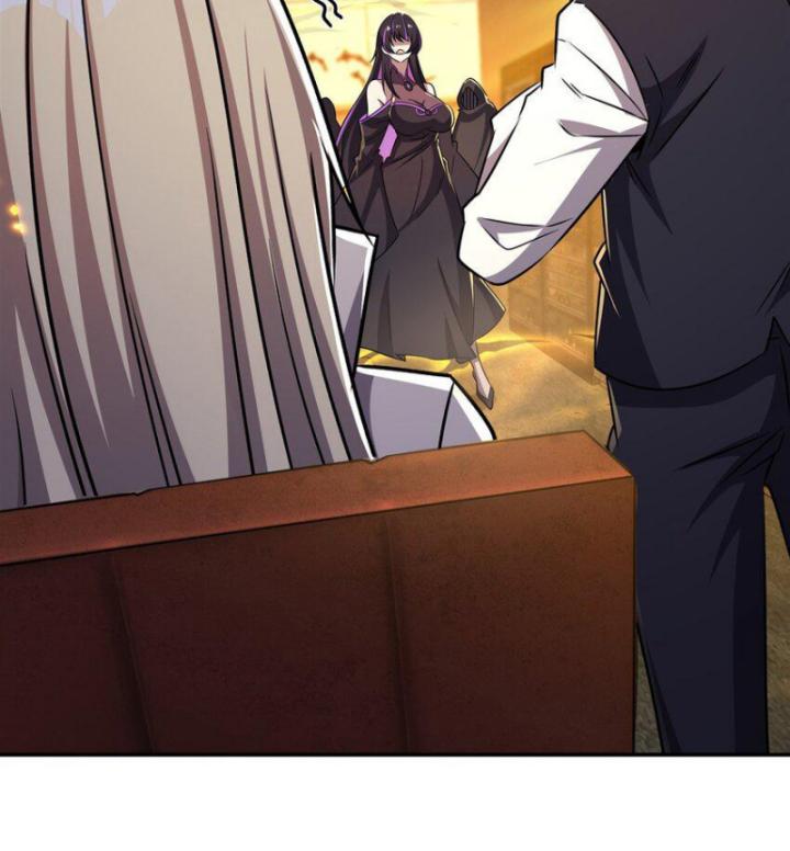 huyết cơ và kỵ sĩ chapter 305 52