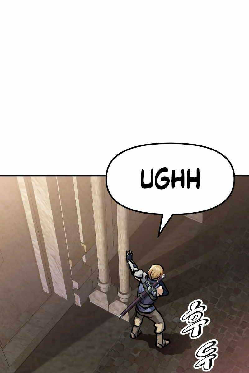 sự trở lại kiếm sư huyền thoại chapter 6.1 59