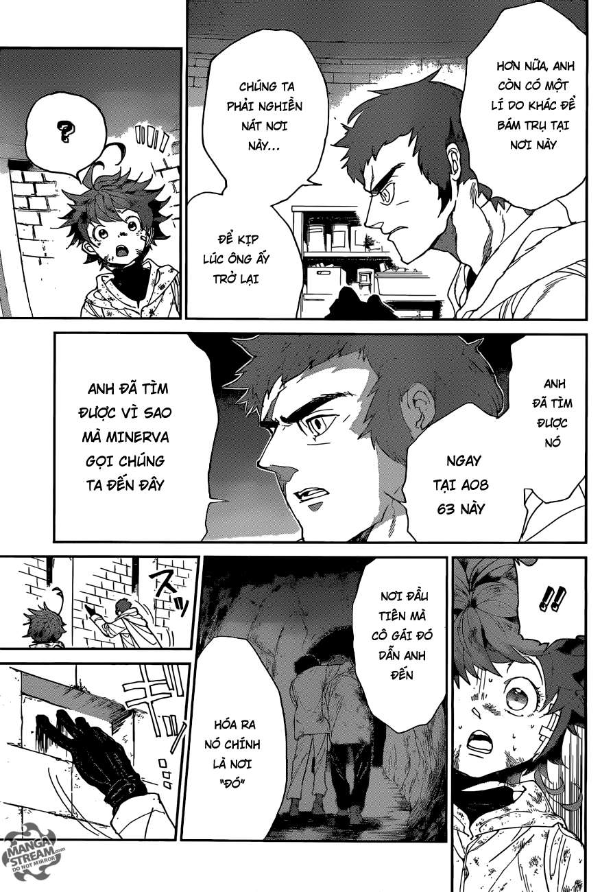 miền đất hứa chapter 70 13