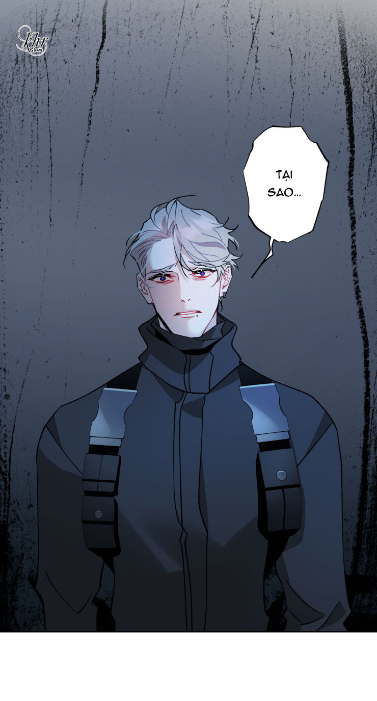 moon quake chapter 25 10