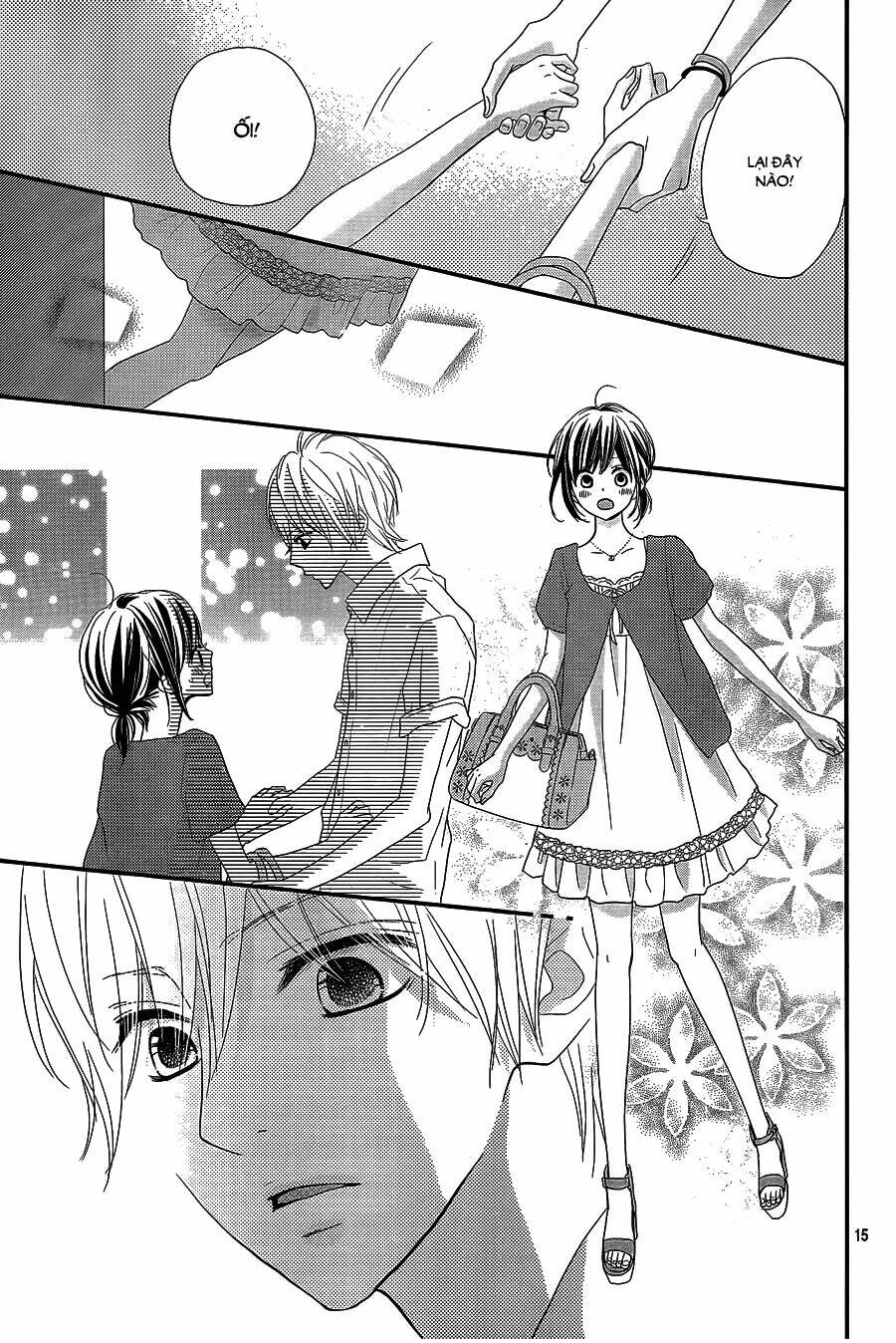 rere hello chapter 31 15