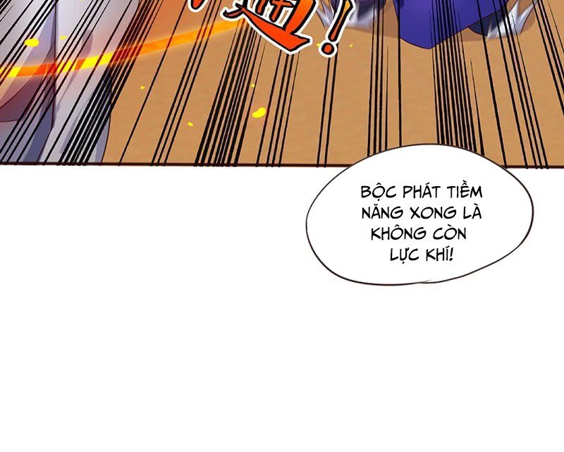 trùng sinh tám vạn năm chapter 2 12