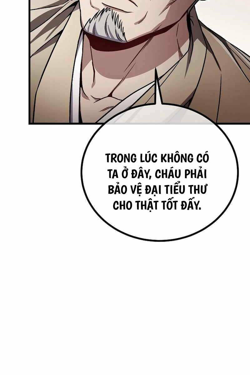 tư mã song hiệp chapter 7 78