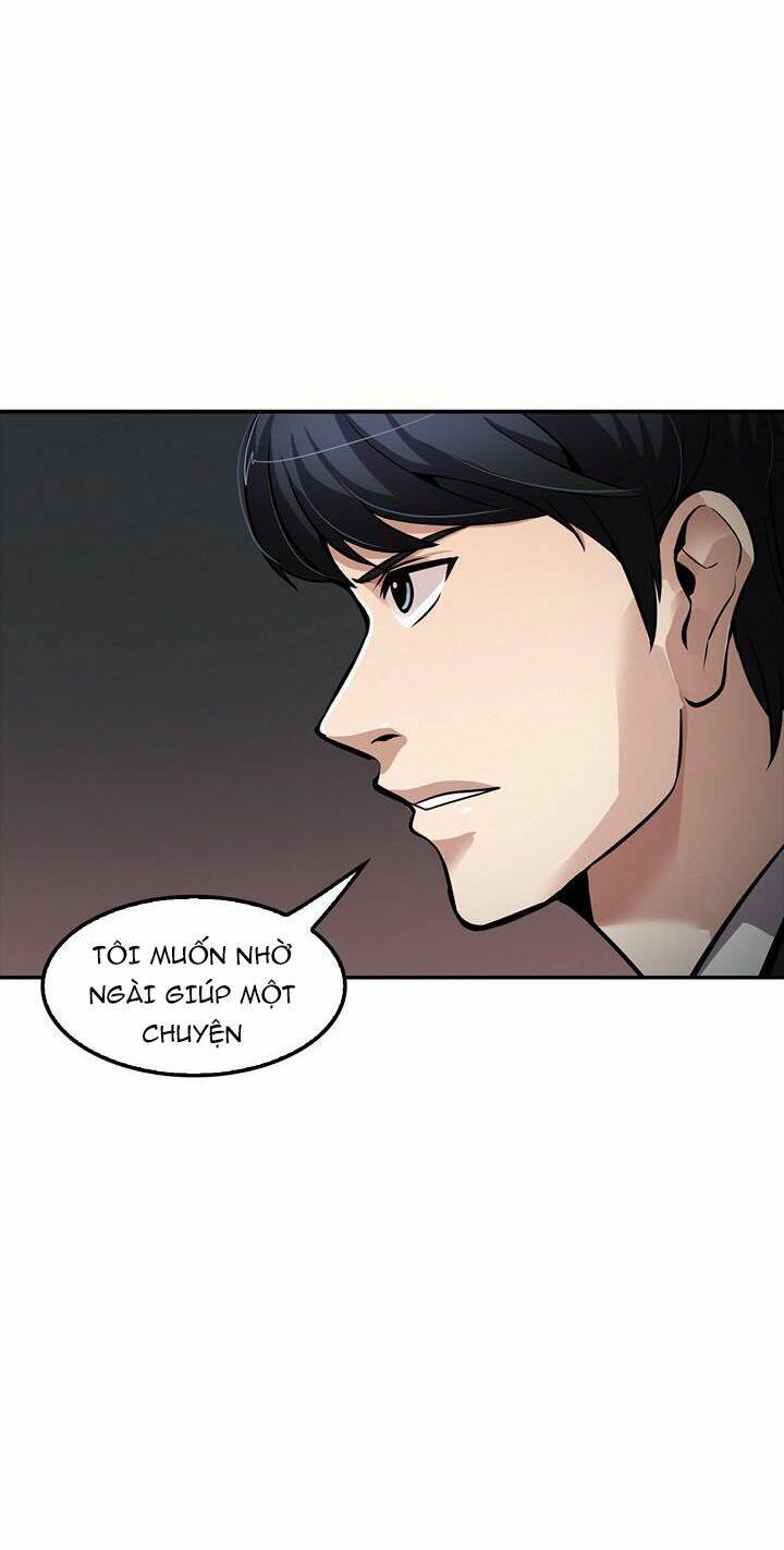 điều tra viên chuyển sinh chapter 80 44