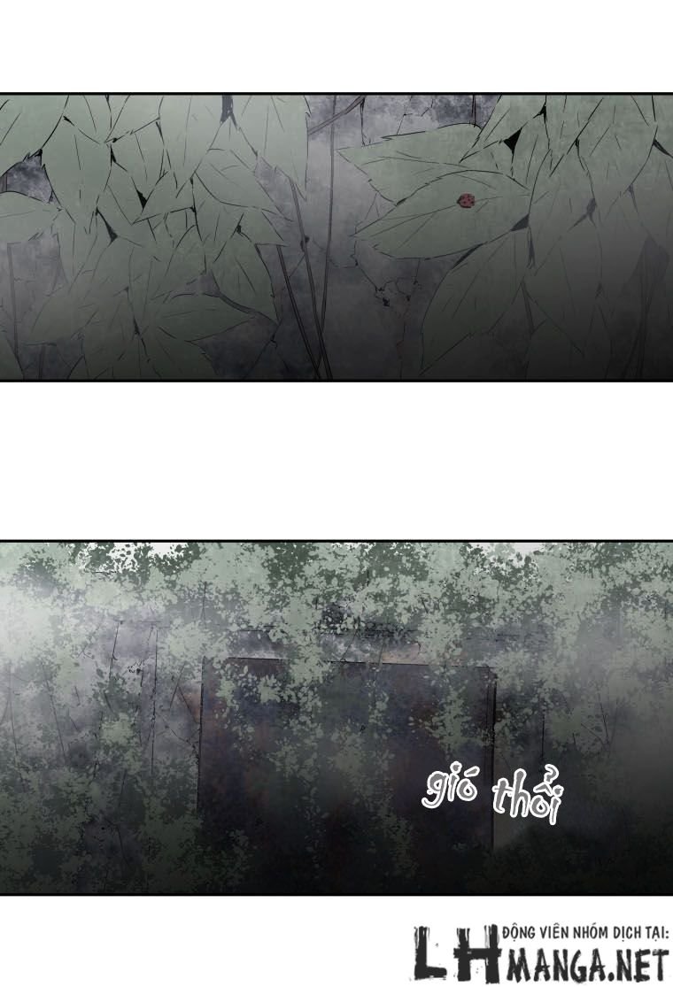 m.i.a - jakjeonjung siljong chapter 10 8