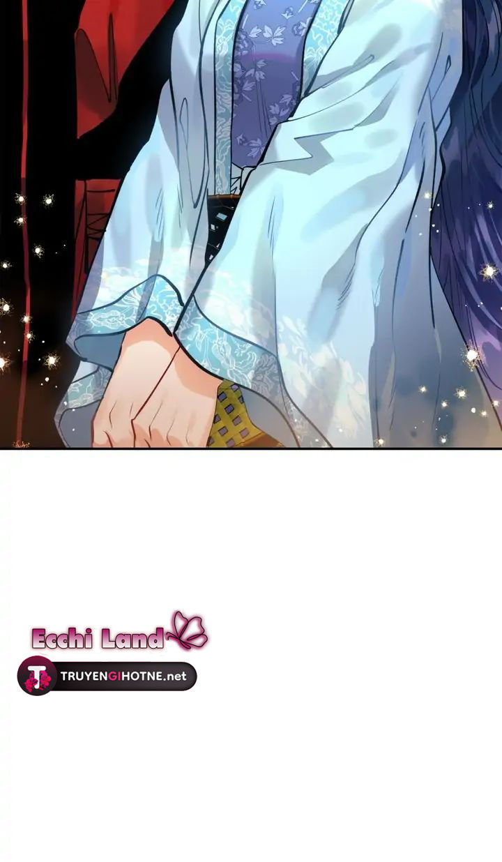 cô dâu thiên đàng chapter 75.2 18