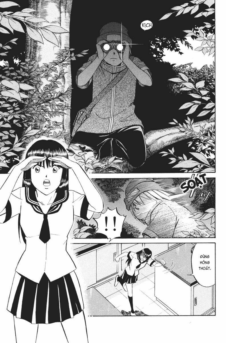 c.m.b. chapter 1.1 22