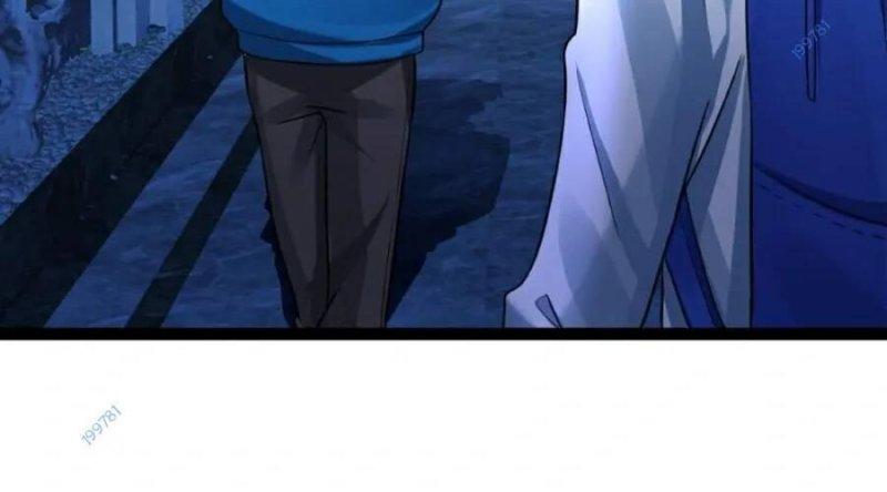 đóng băng toàn cầu: tôi gây dựng nên phòng an toàn thời tận thế chapter 94 47