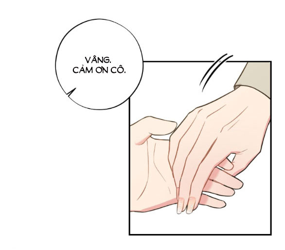 [18+] phương pháp xuất tinh của dosagyeon chapter 14.1 18