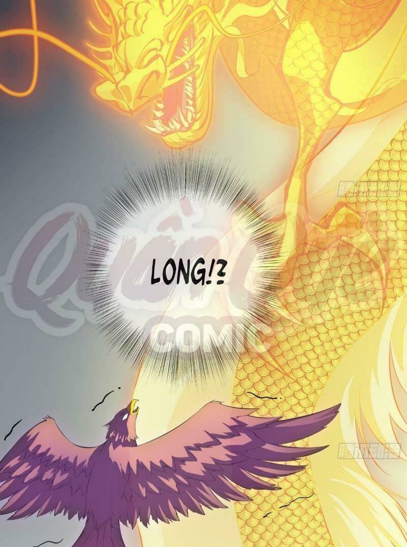 thiên mệnh long thần chapter 21 9