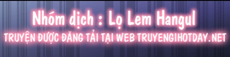 phương pháp khiến chồng đứng về phía của tôi chapter 95 25