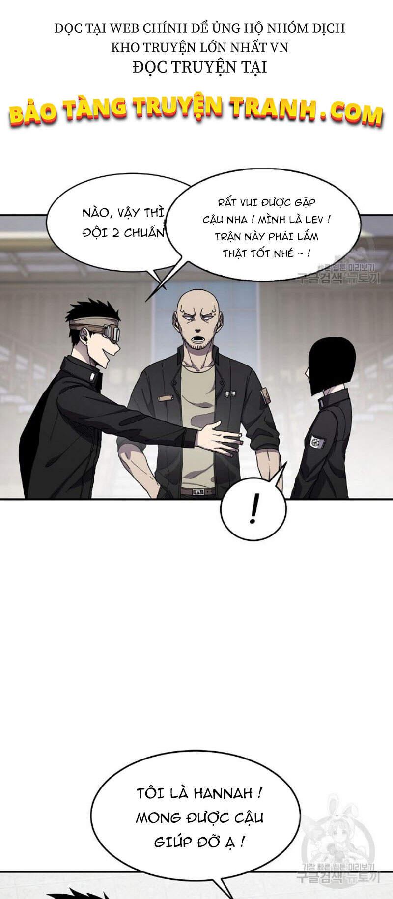 pháp sư chapter 25 16