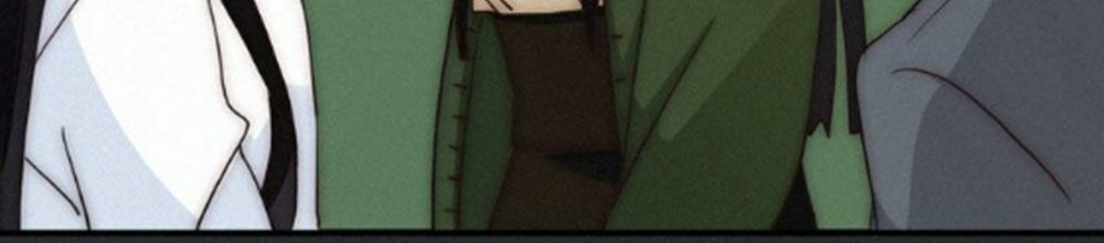 bí mật bóng đêm chapter 6.2 26