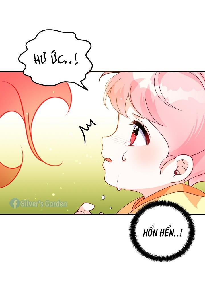 em gái cưng của đại công tước phản diện chapter 5 21