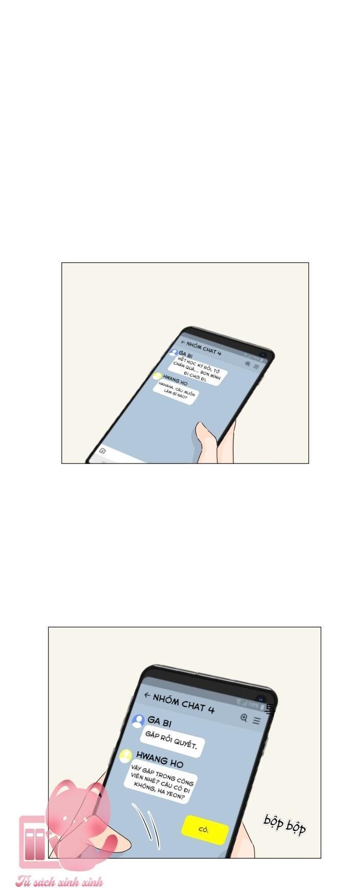 bán quỷ chapter 59 2