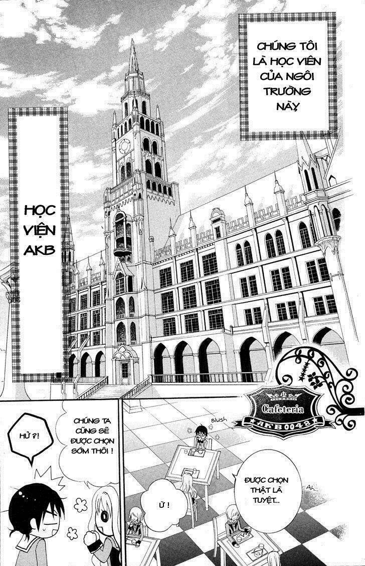 akb0048 chapter 0 15