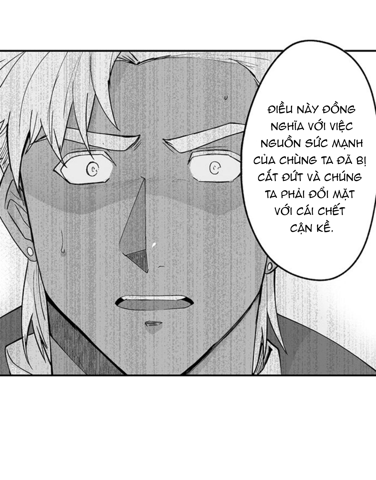 vợ của titan chapter 77 23