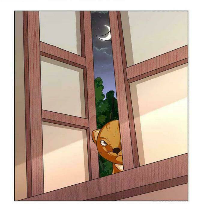 chào buổi tối, minh vương đại nhân chapter 13 10