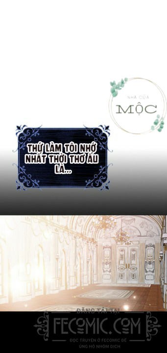 hãy cưới em lần nữa nhé, chồng yêu! chapter 1 8