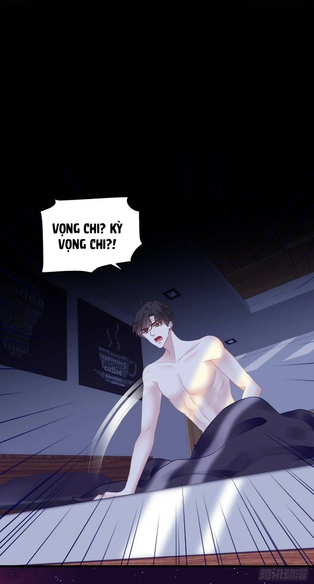 toàn bộ nắm trong tay chapter 143 39