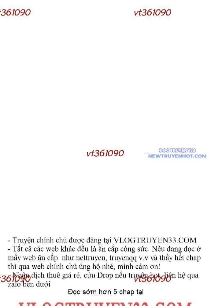 shark - cá mập chapter 296 117