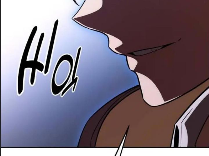 ám sát tuyển thủ học viện chapter 29 324