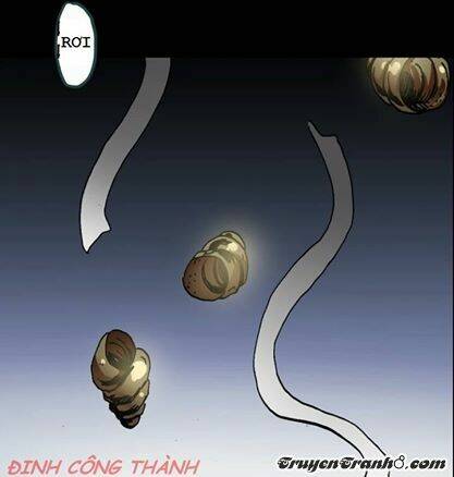 hồ sơ bệnh nhân chapter 2 7