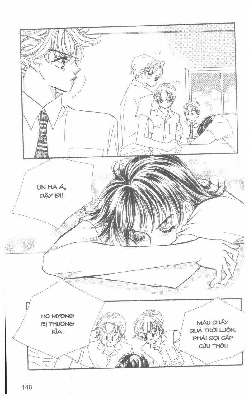 i accept you chapter 11 147