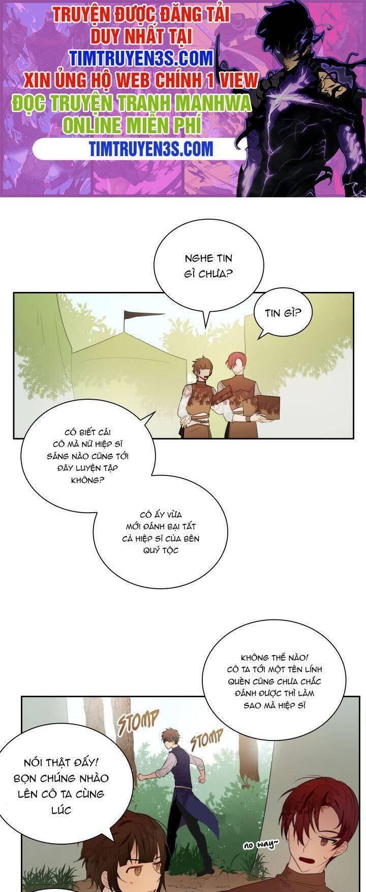 crimson karma chapter 31 1