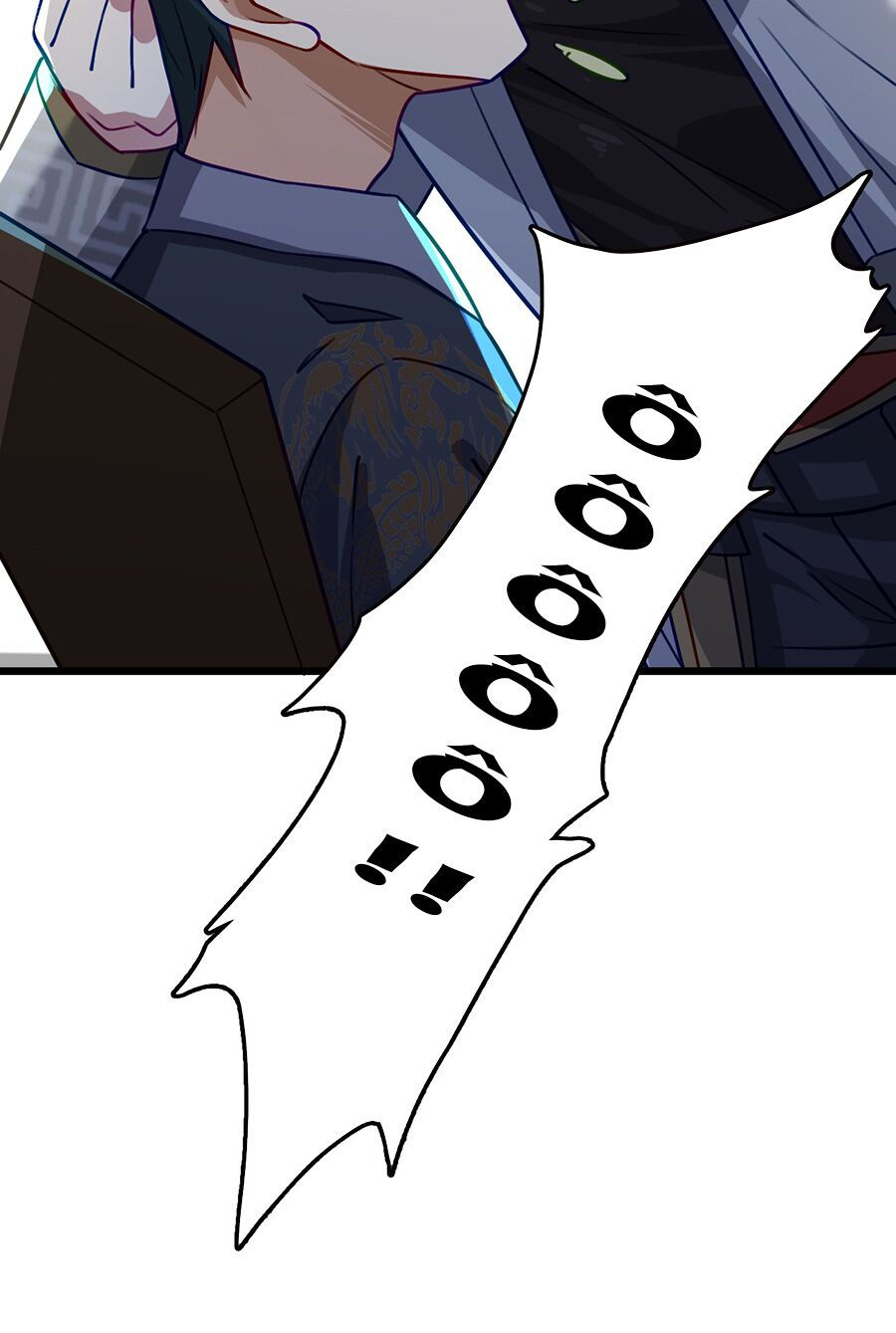 đại bảo kiếm của tôi chapter 27 49