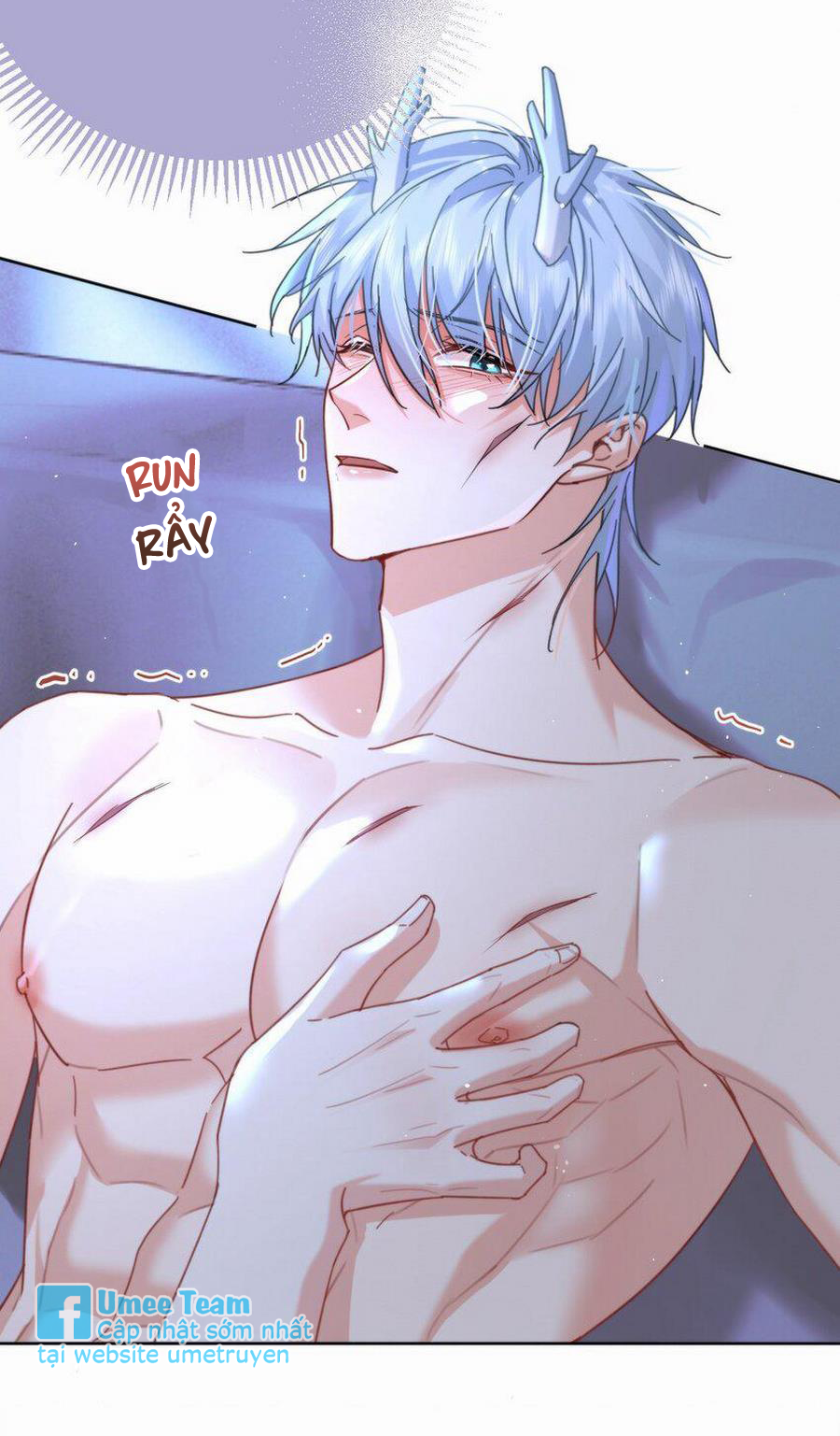 huynh dạy đệ vô lễ chapter 13 12