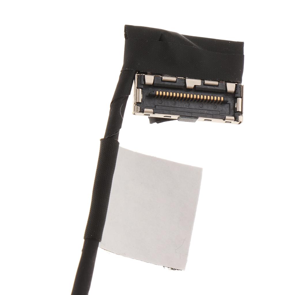 1Piece Laptop HDD Hard Drive Cable Repair Part for Dell Latitude 3490 E3490