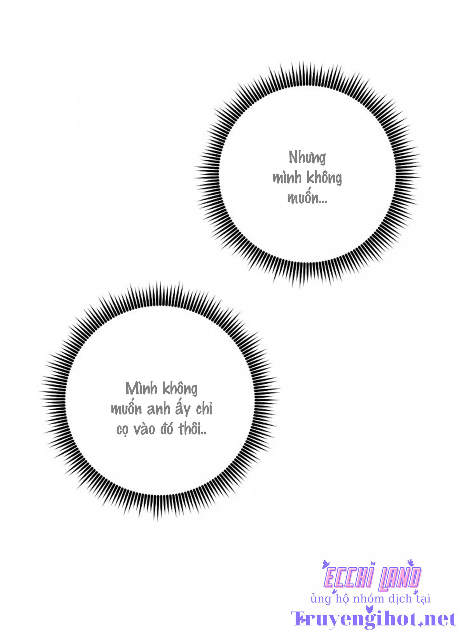 tình yêu cún con chapter 3.2 35