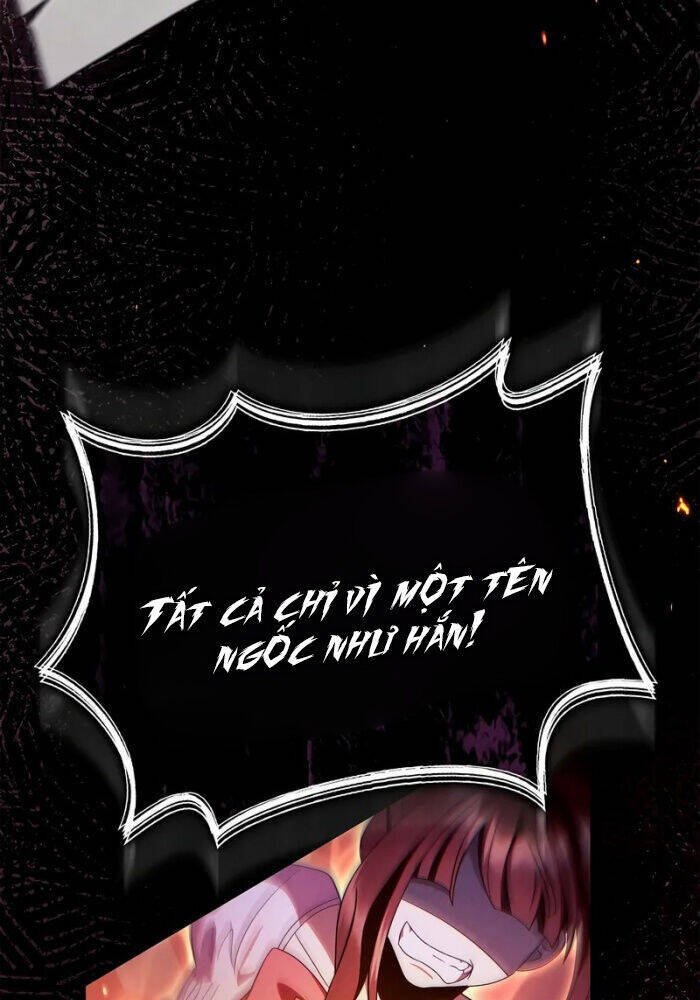 Kí Sự Hồi Quy chapter 123 56