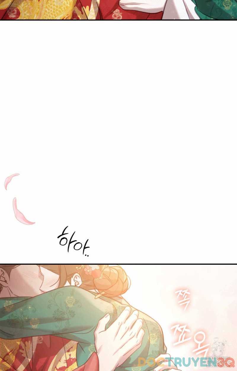 [18+] hậu cung kế chapter 28.5 11