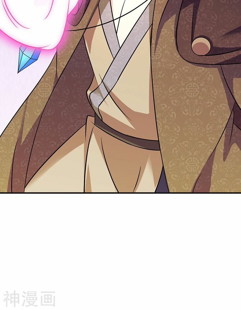 võ đạo độc tôn chapter 75 29