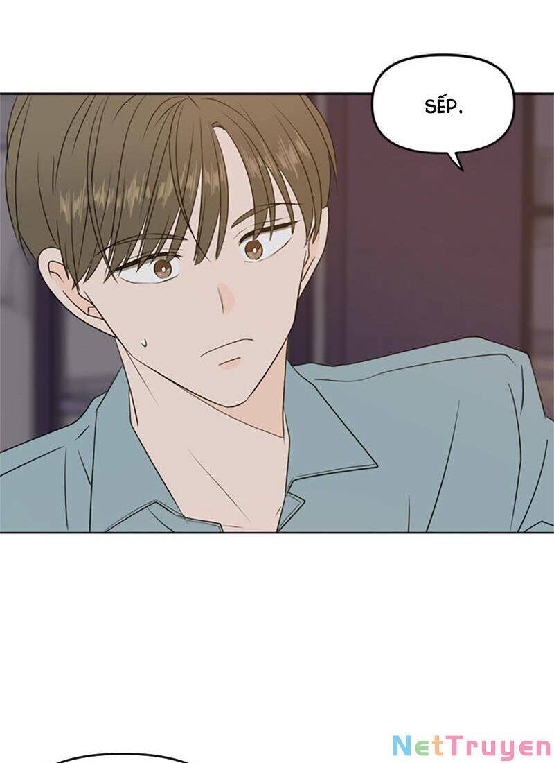 kiếp này cũng xin chăm sóc tôi như vậy nhé kiếp này cũng xin chăm sóc tôi như vậy nhé chapter 75 98