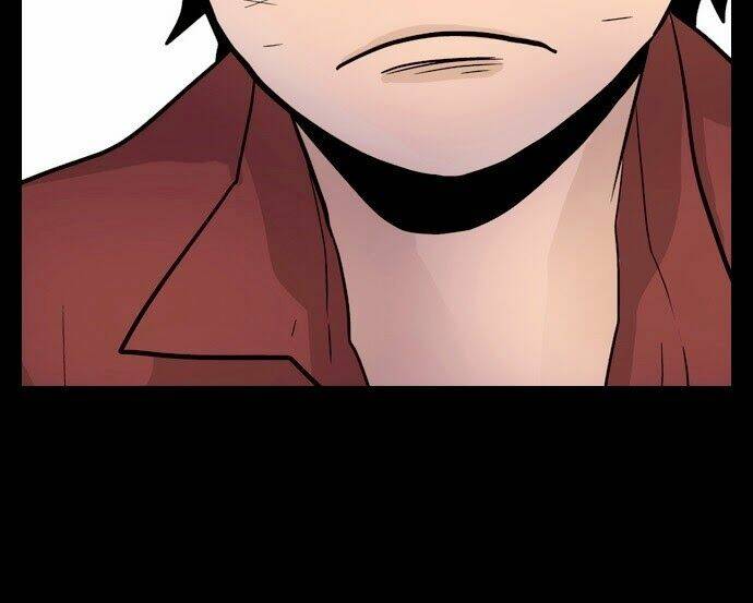 full metal wing chapter 14 20