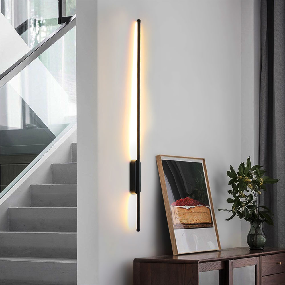 Đèn Trang Trí Tường Hiện Đại Simplicity Studio